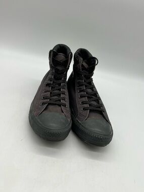 Converse Chuck Taylor All Star Men Sz 12 Counter Climate high-top Sneakers Shoes
